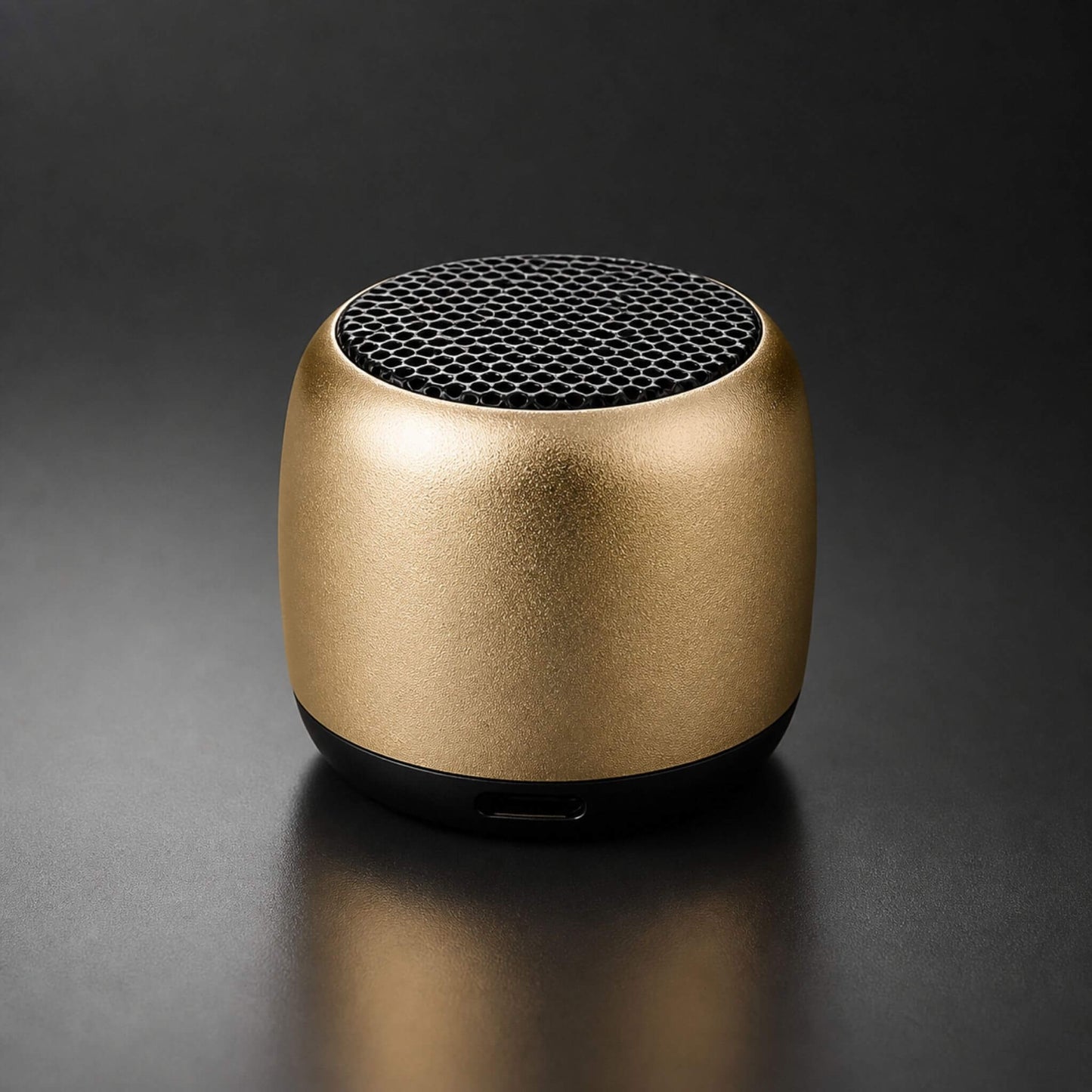 REXSAR™ M1 Mini Speaker - REXSAR™