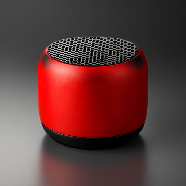 M1 Mini Speaker