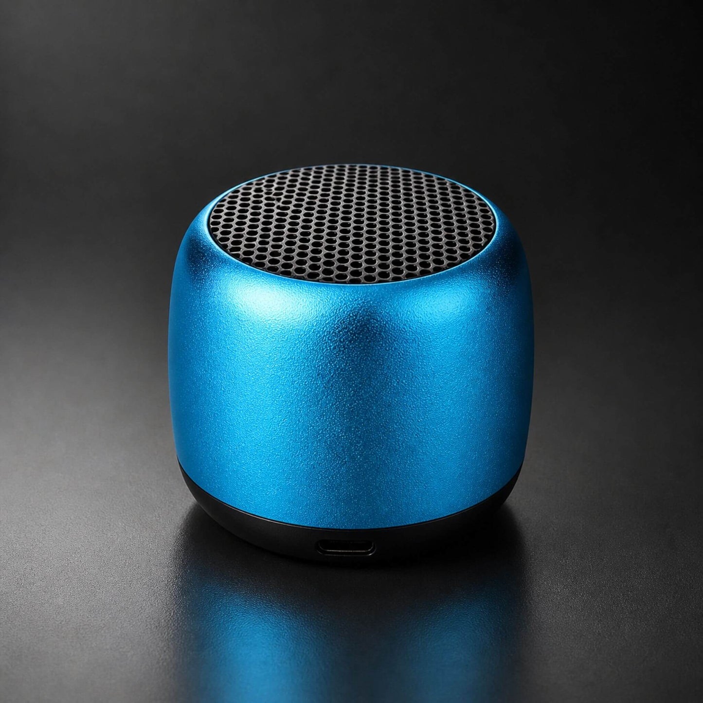 REXSAR™ M1 Mini Speaker - REXSAR™