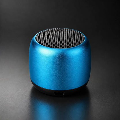 REXSAR™ M1 Mini Speaker - REXSAR™