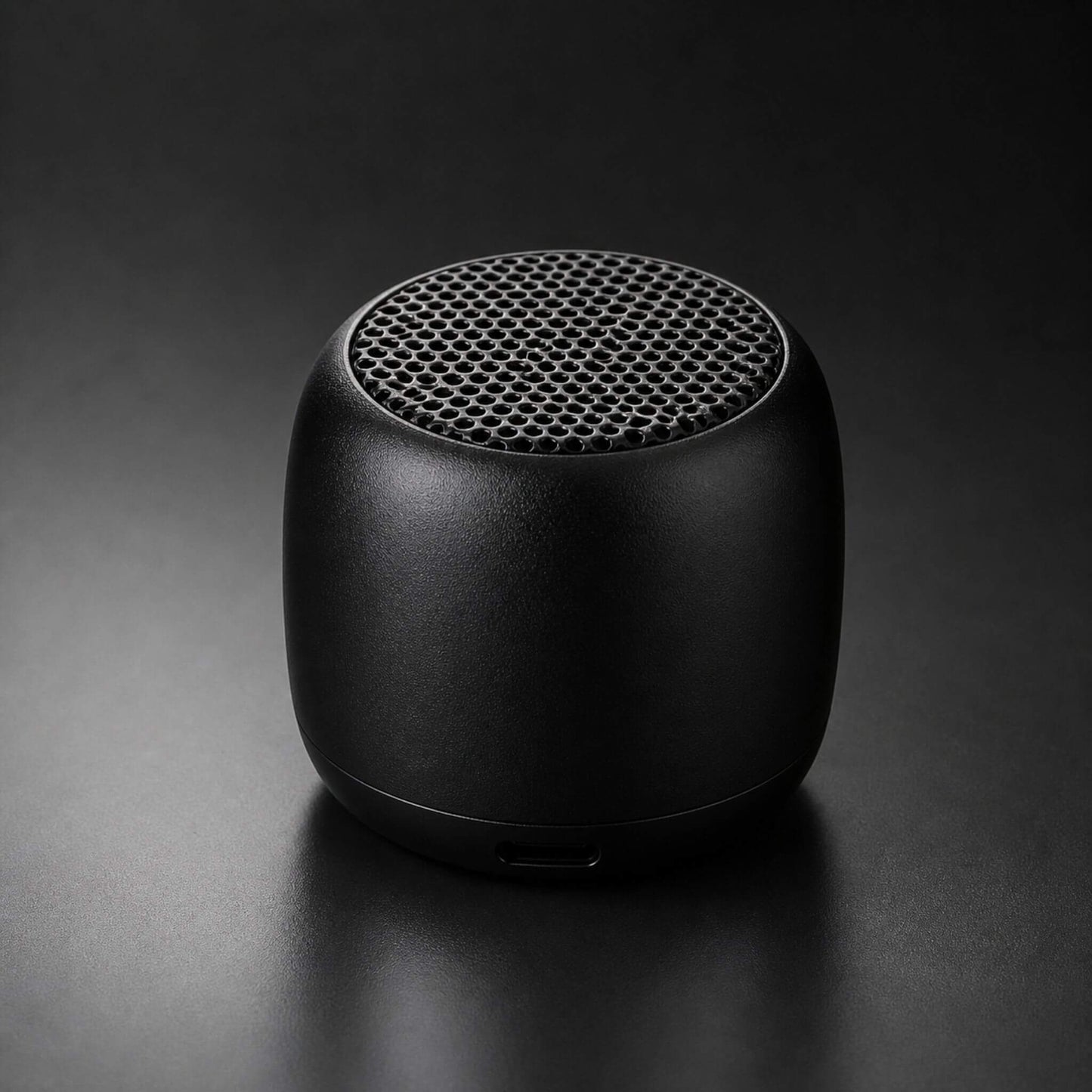 REXSAR™ M1 Mini Speaker - REXSAR™