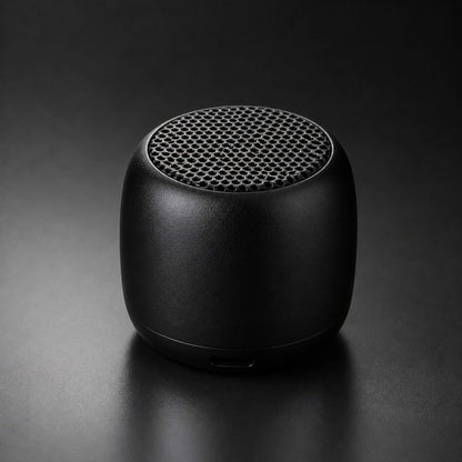 REXSAR™ M1 Mini Speaker - REXSAR™