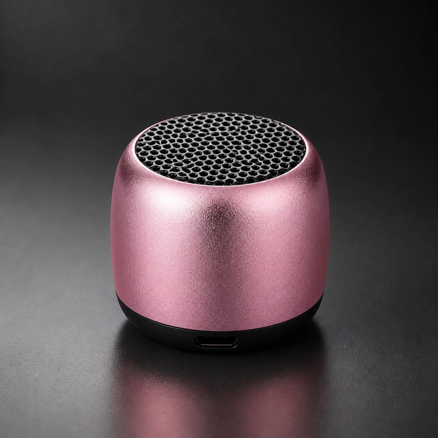 REXSAR™ M1 Mini Speaker - REXSAR™