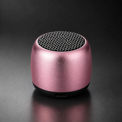 REXSAR™ M1 Mini Speaker - REXSAR™