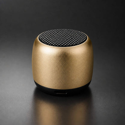 REXSAR™ M1 Mini Speaker - REXSAR™