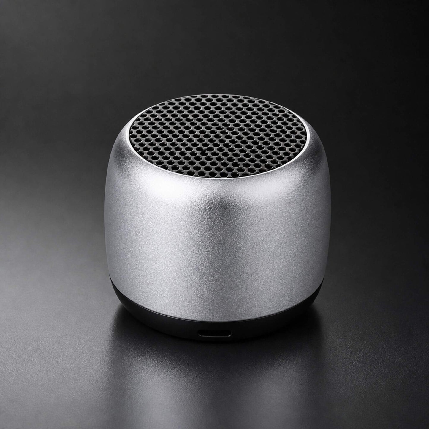 REXSAR™ M1 Mini Speaker - REXSAR™