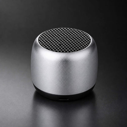 REXSAR™ M1 Mini Speaker - REXSAR™